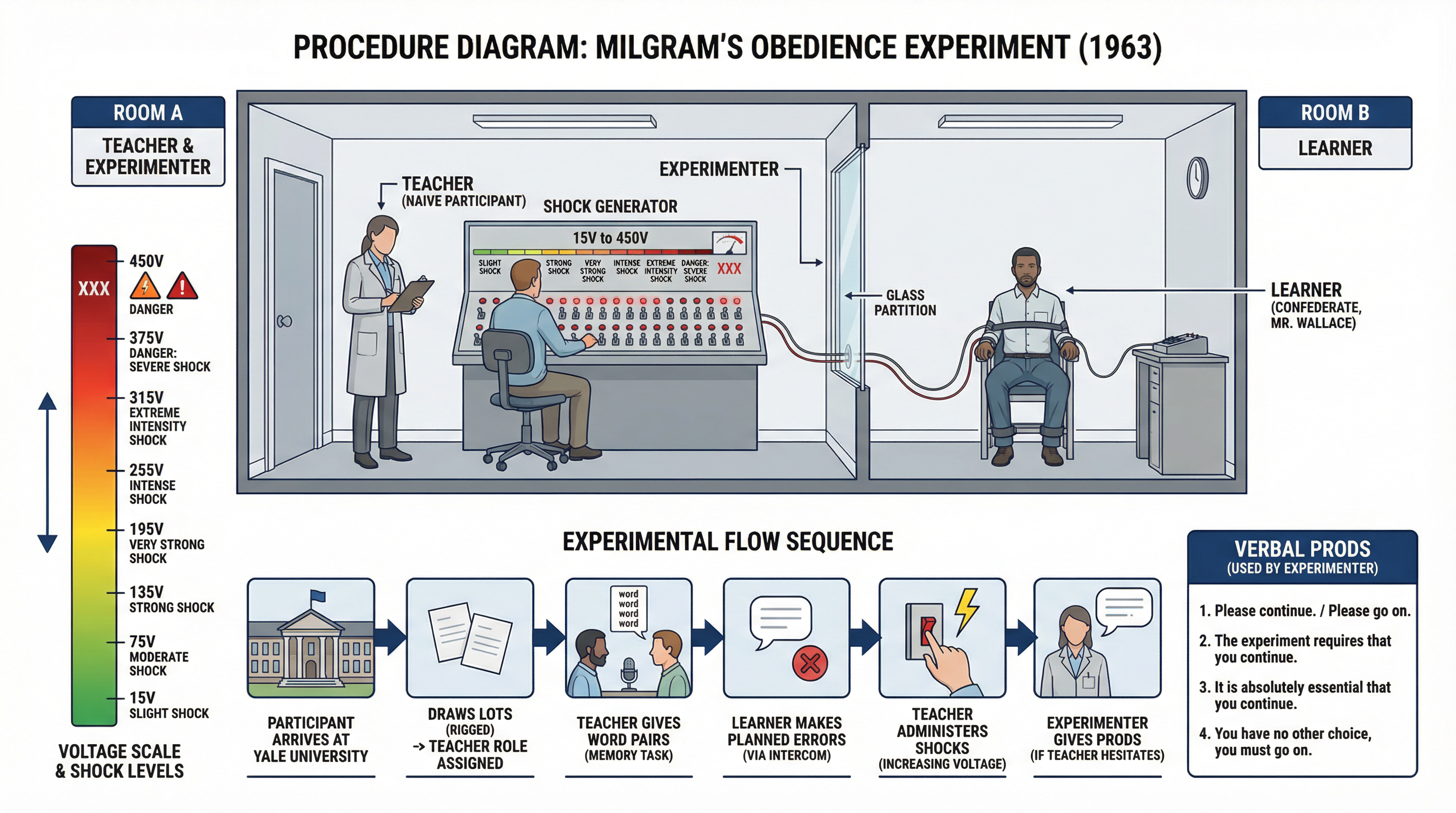 milgram_procedure_diagram.png