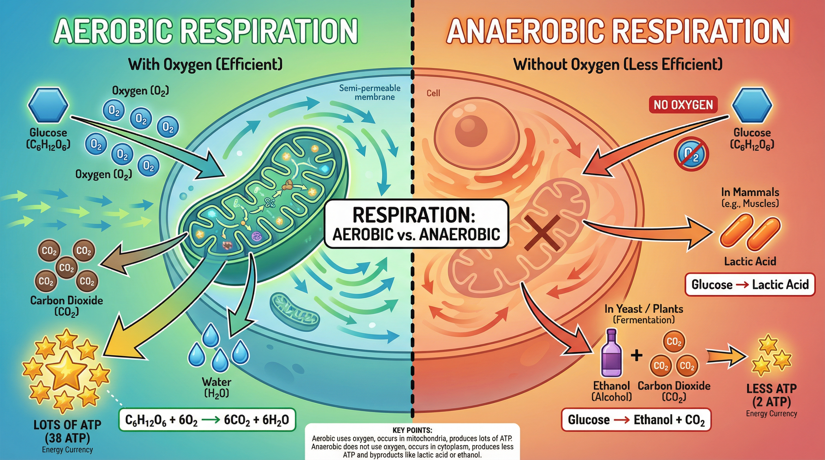 aerobic_vs_anaerobic.png