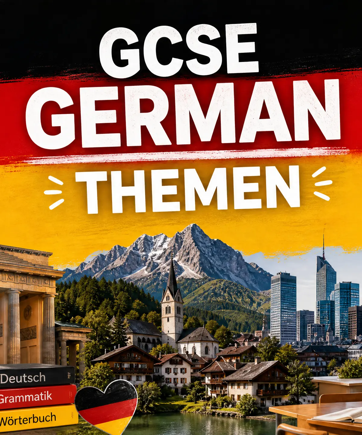 Header image for Themes