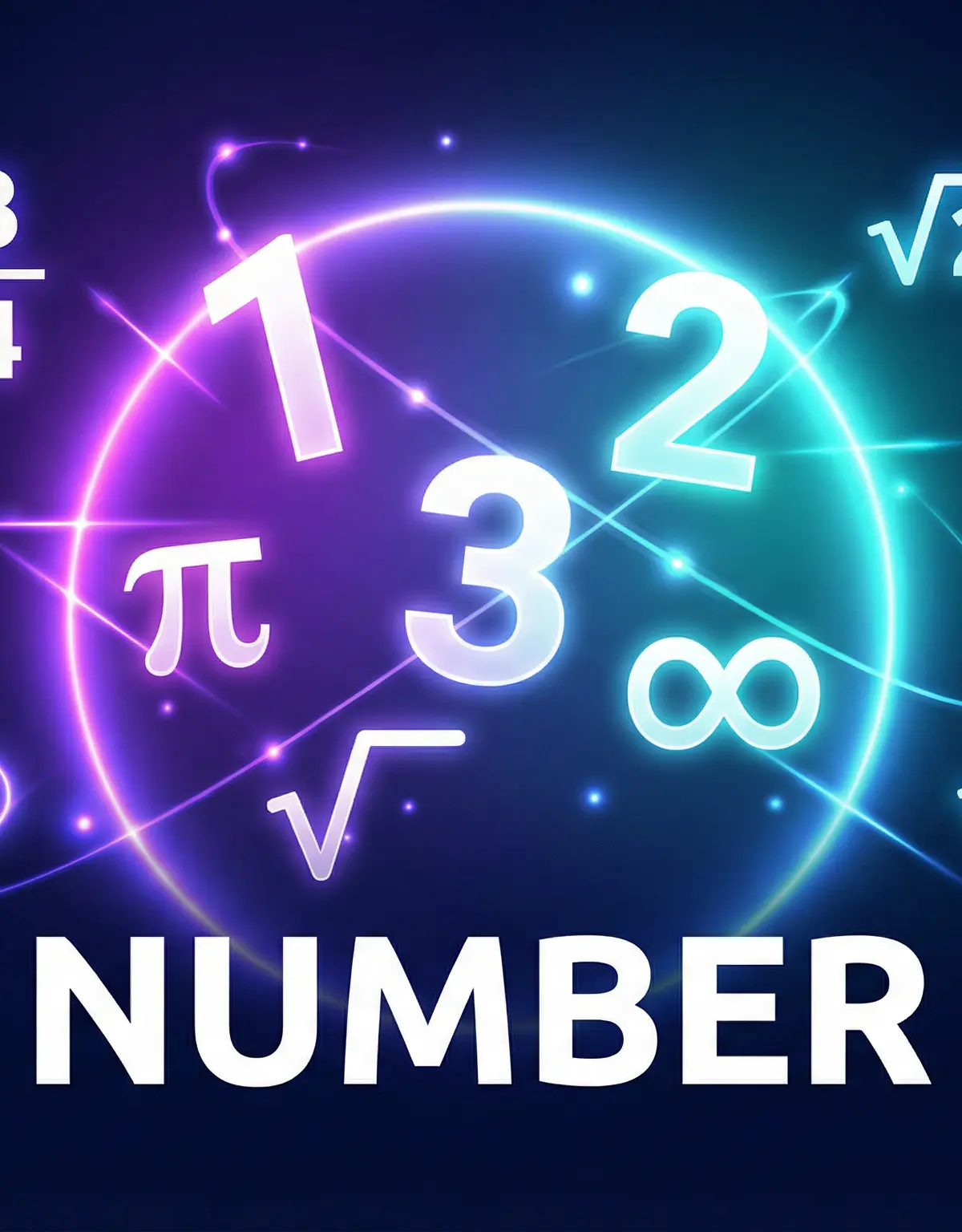 GCSE Mathematics: Number