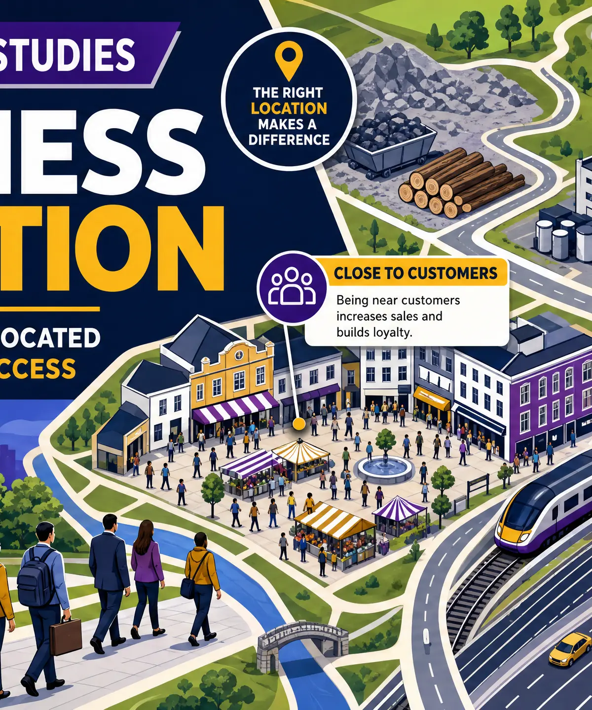 Header image for Business Location