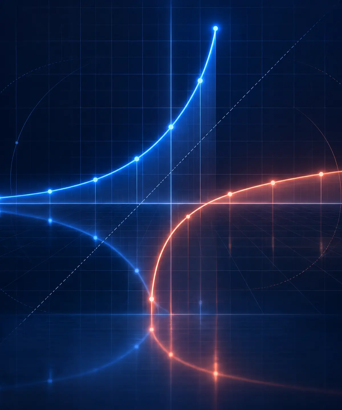 WJEC A-Level Mathematics: Exponentials and Logarithms