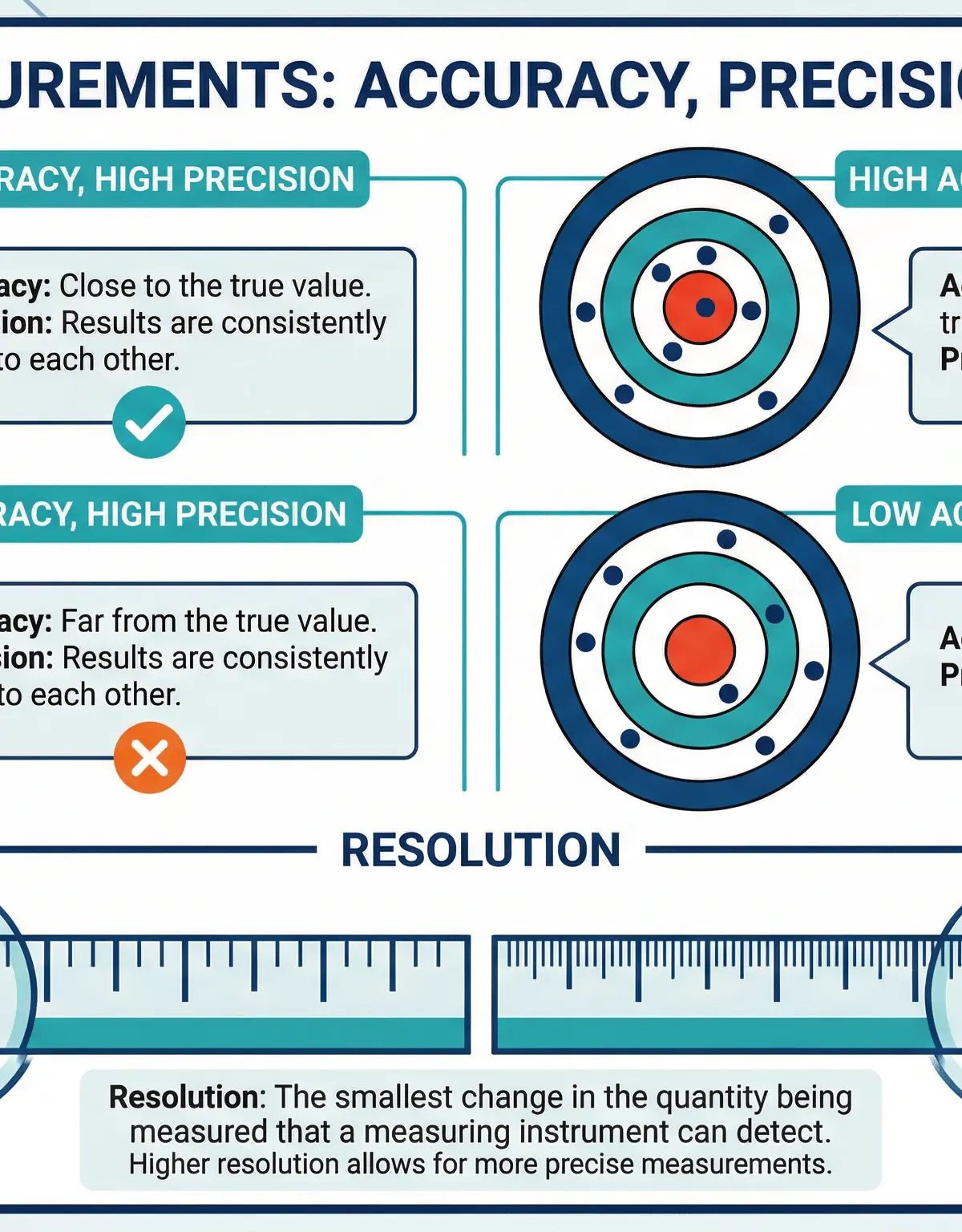 Data Collection β Biology β GCSE