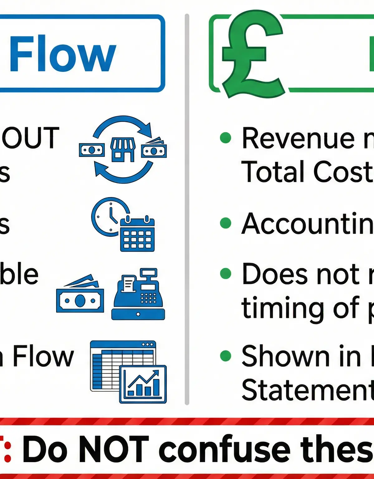 Business Planning โ Business โ GCSE