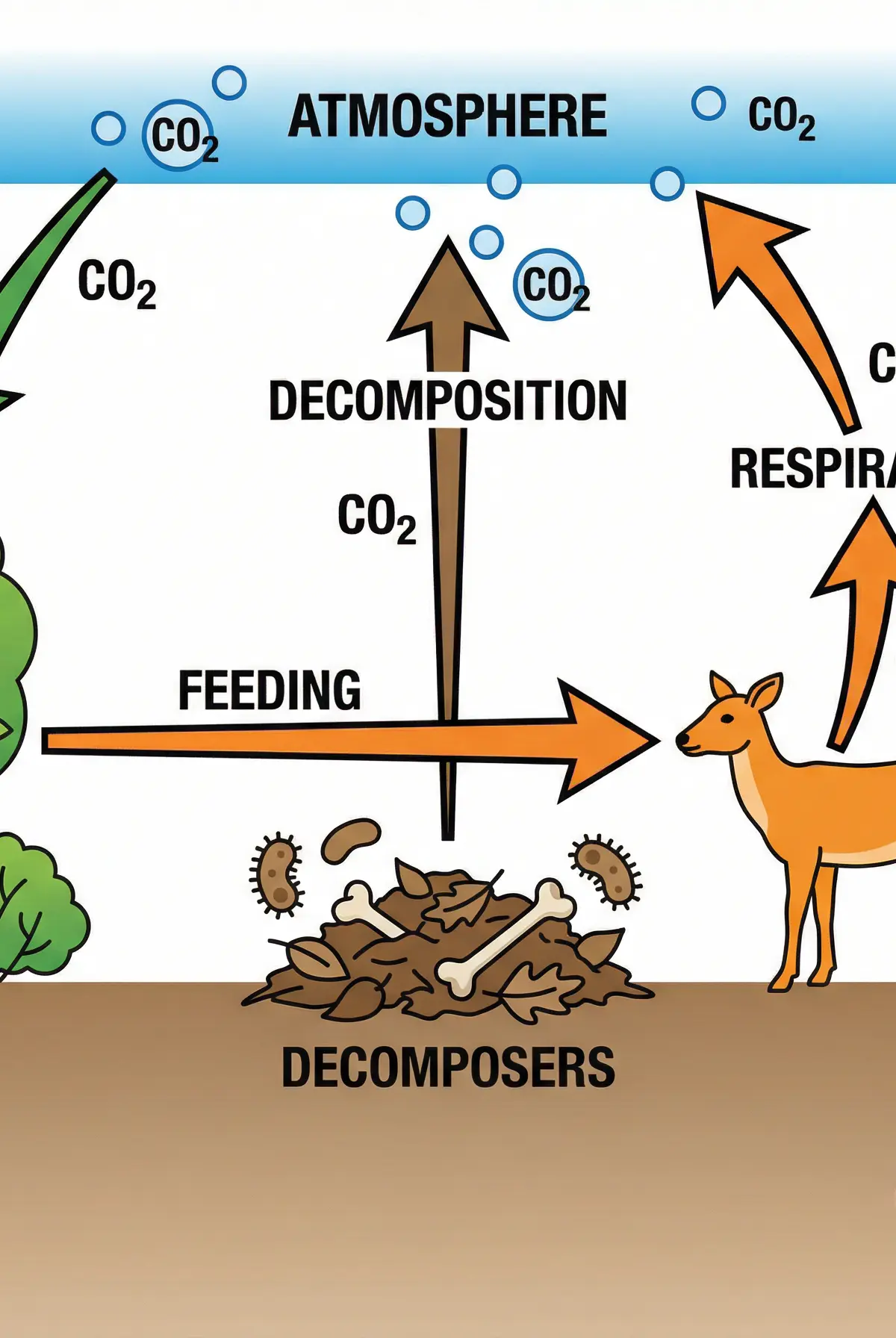 The Carbon Cycle