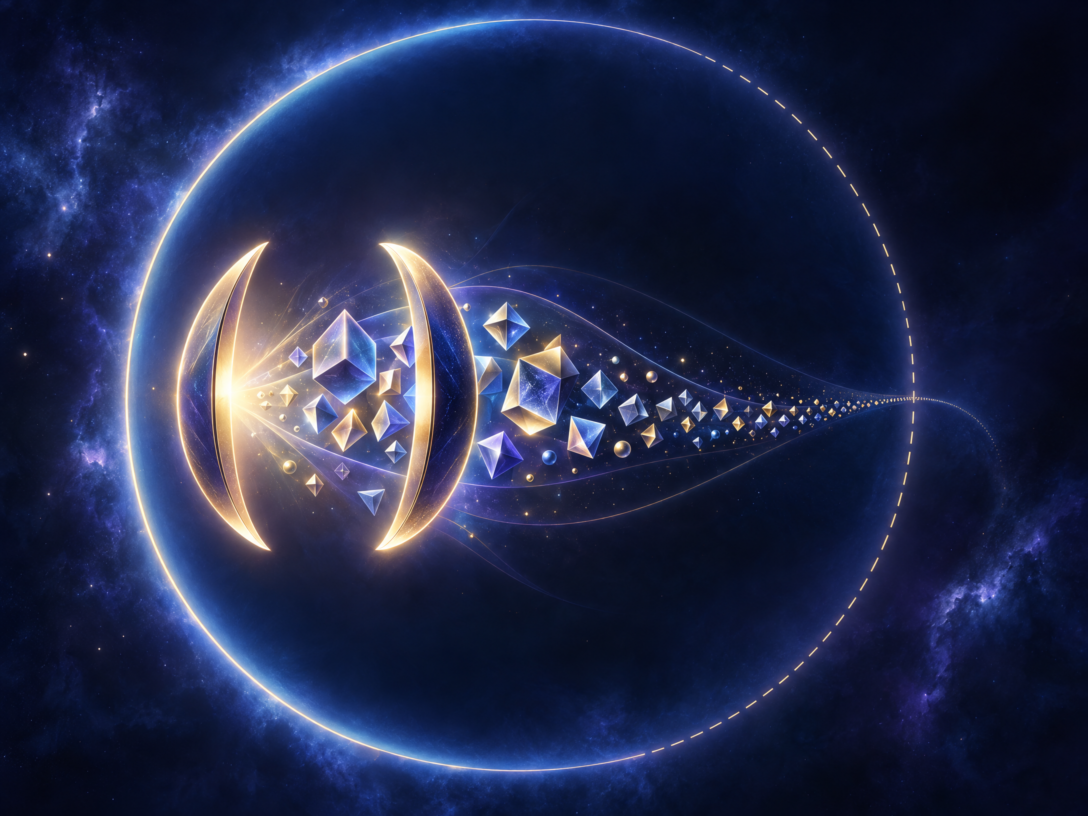 Factor, expand and respect the range of validity.