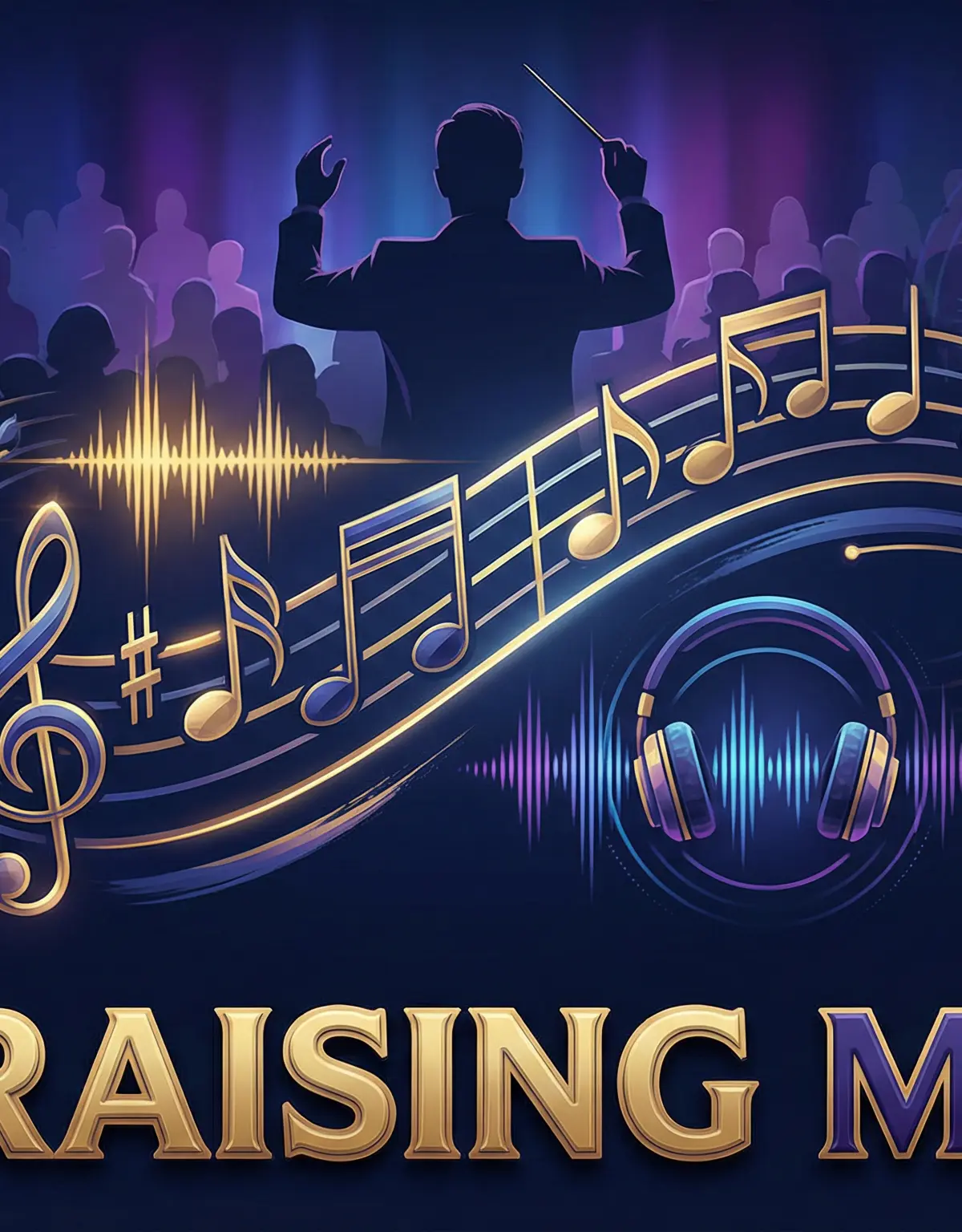 Header image for Appraising music