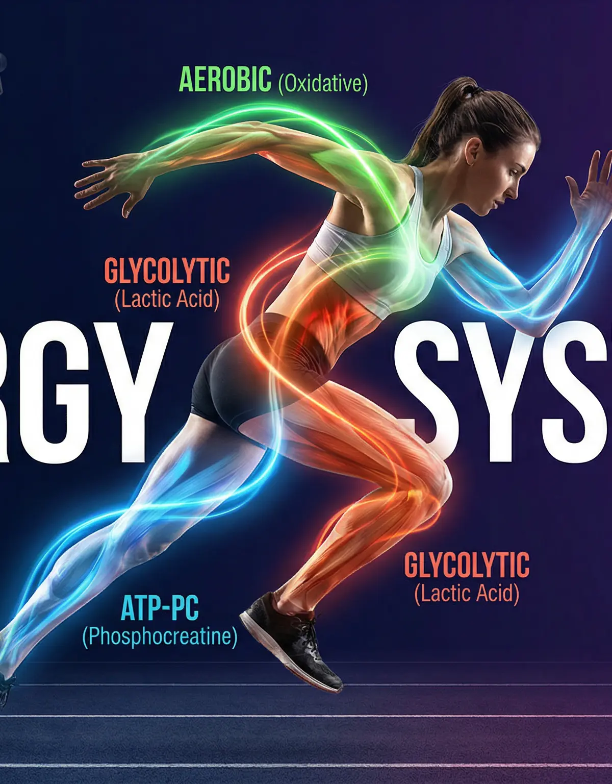 Header image for Energy Systems.