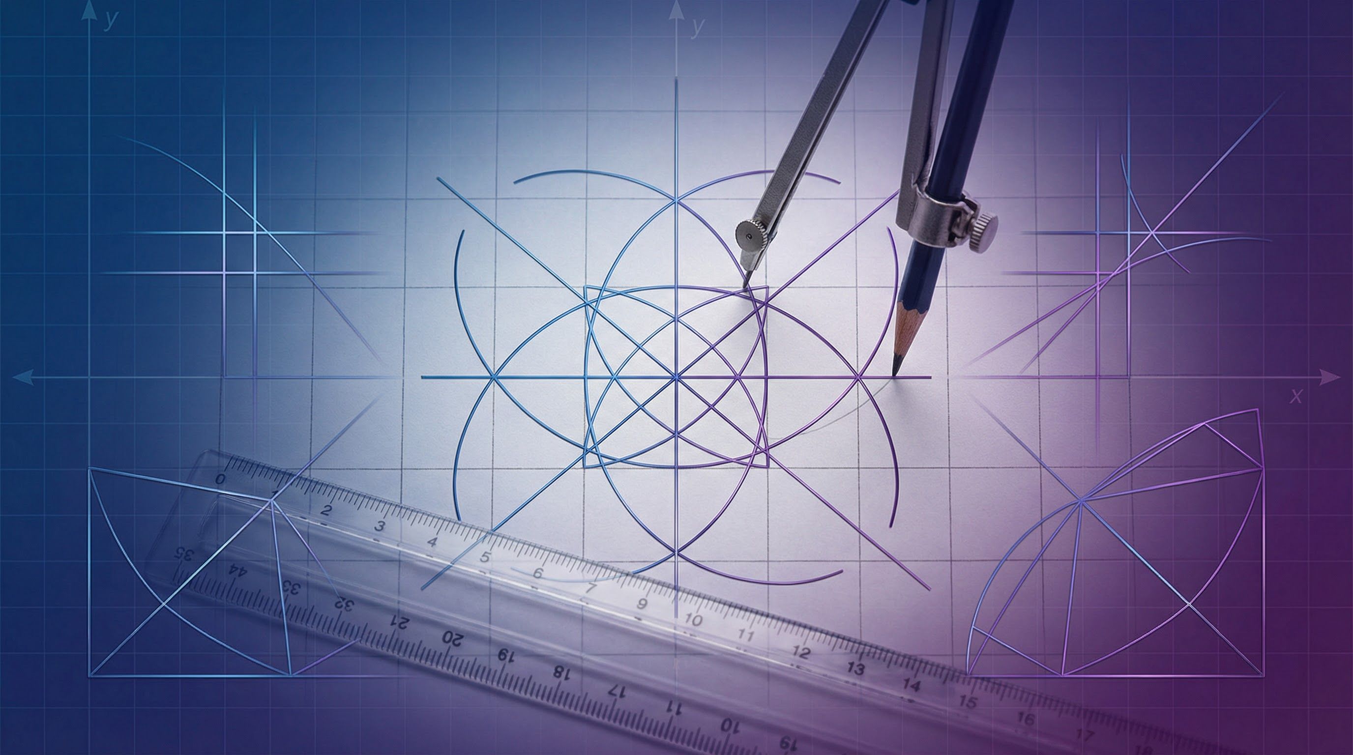 Header image for Constructions