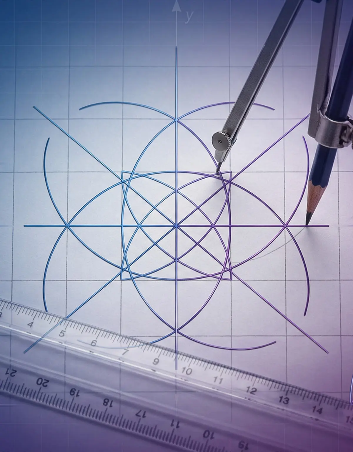 Header image for Constructions