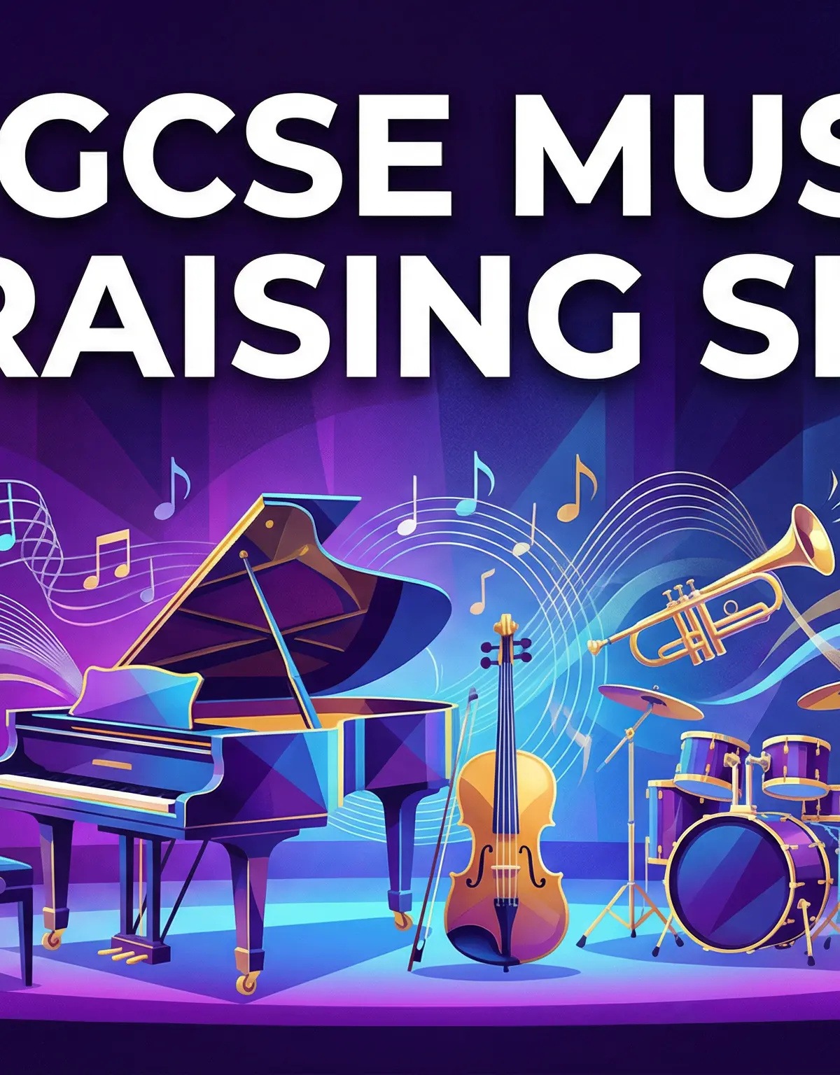 OCR GCSE Music: Appraising Skills