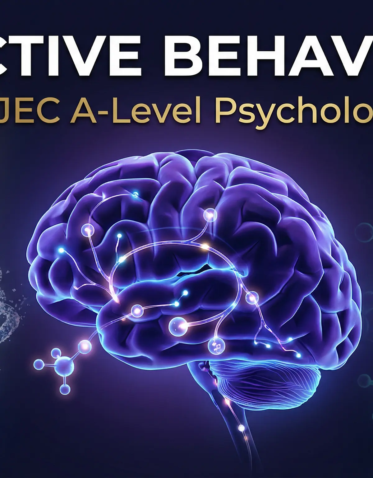 Header image for Addictive Behaviours