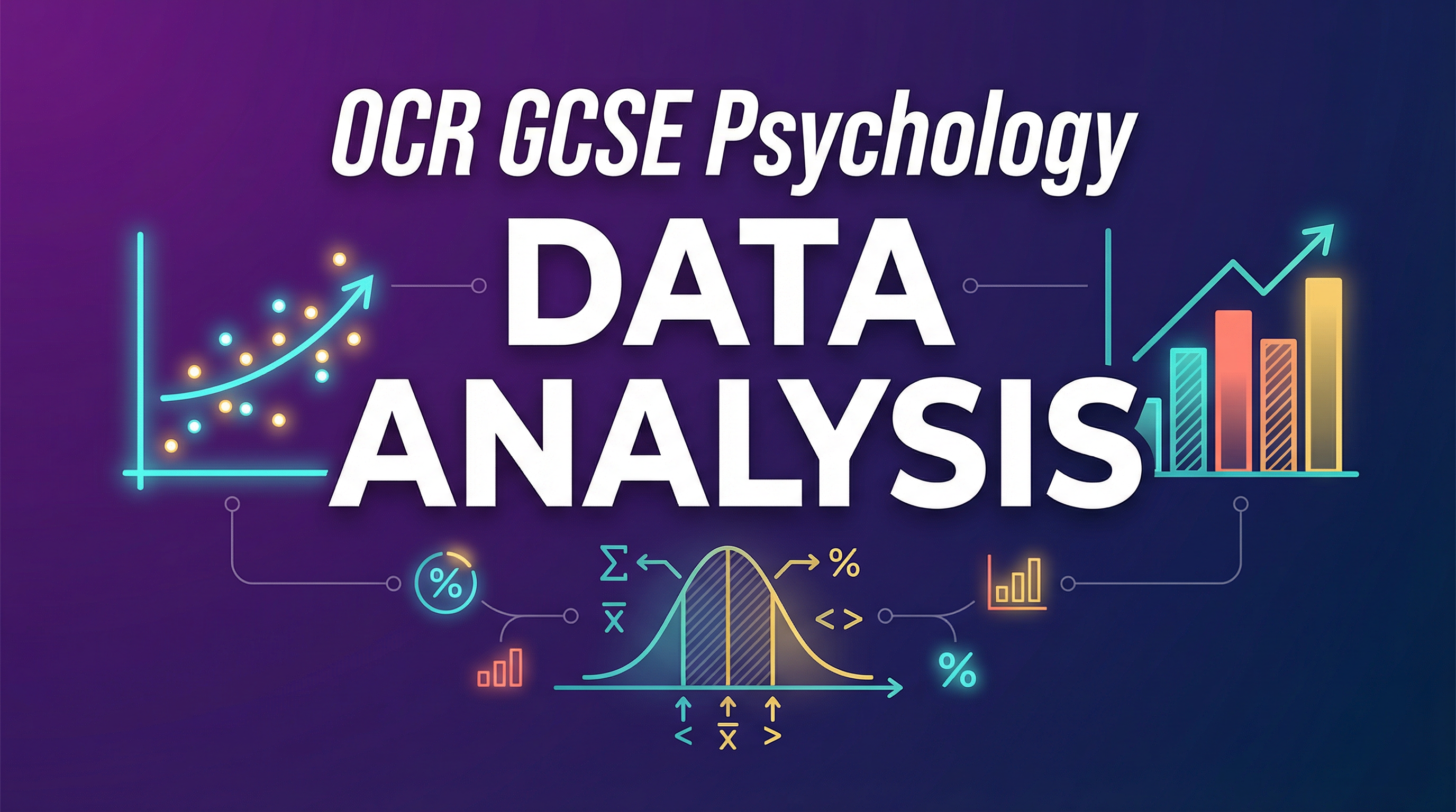 Header image for Data Analysis