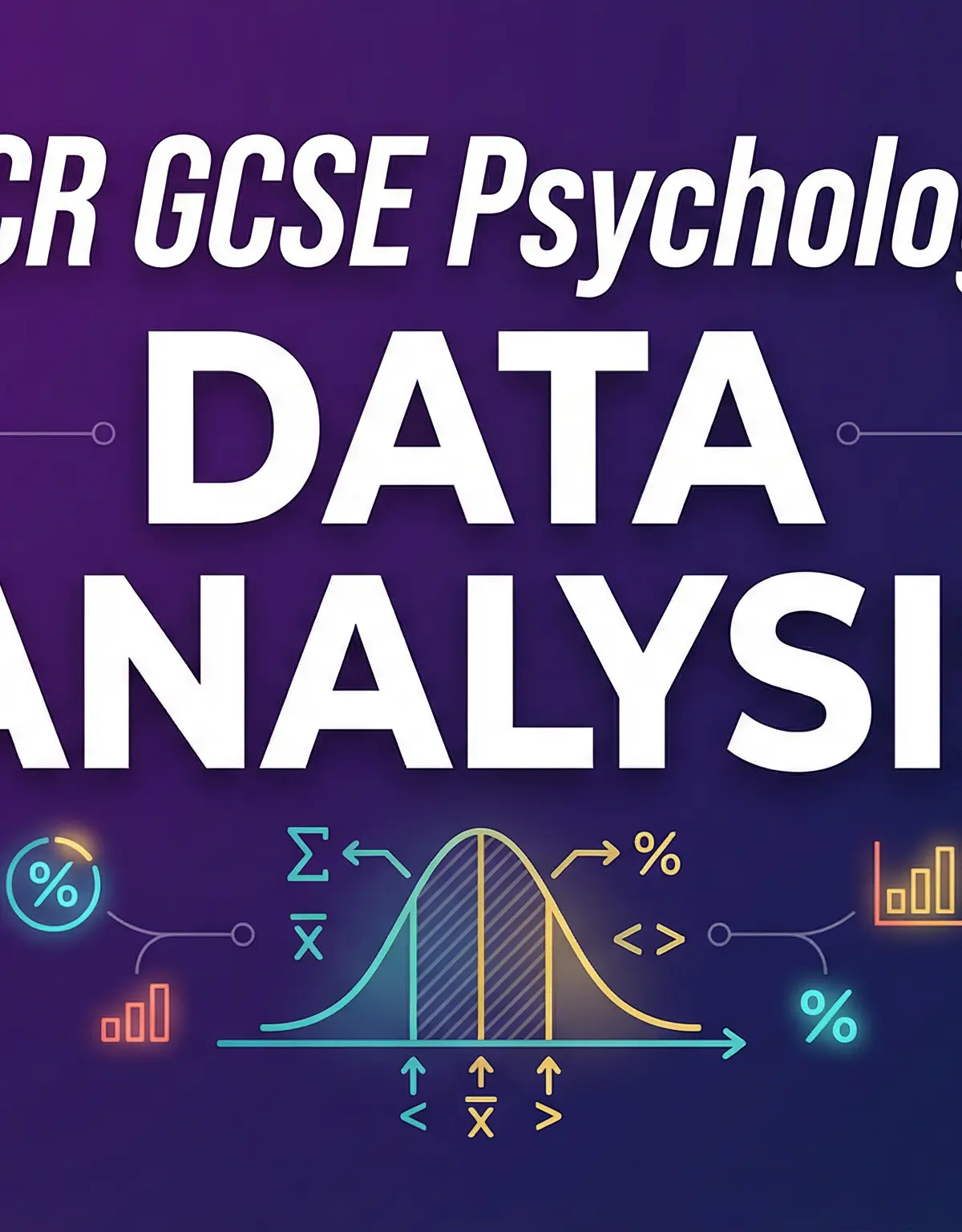 Header image for Data Analysis