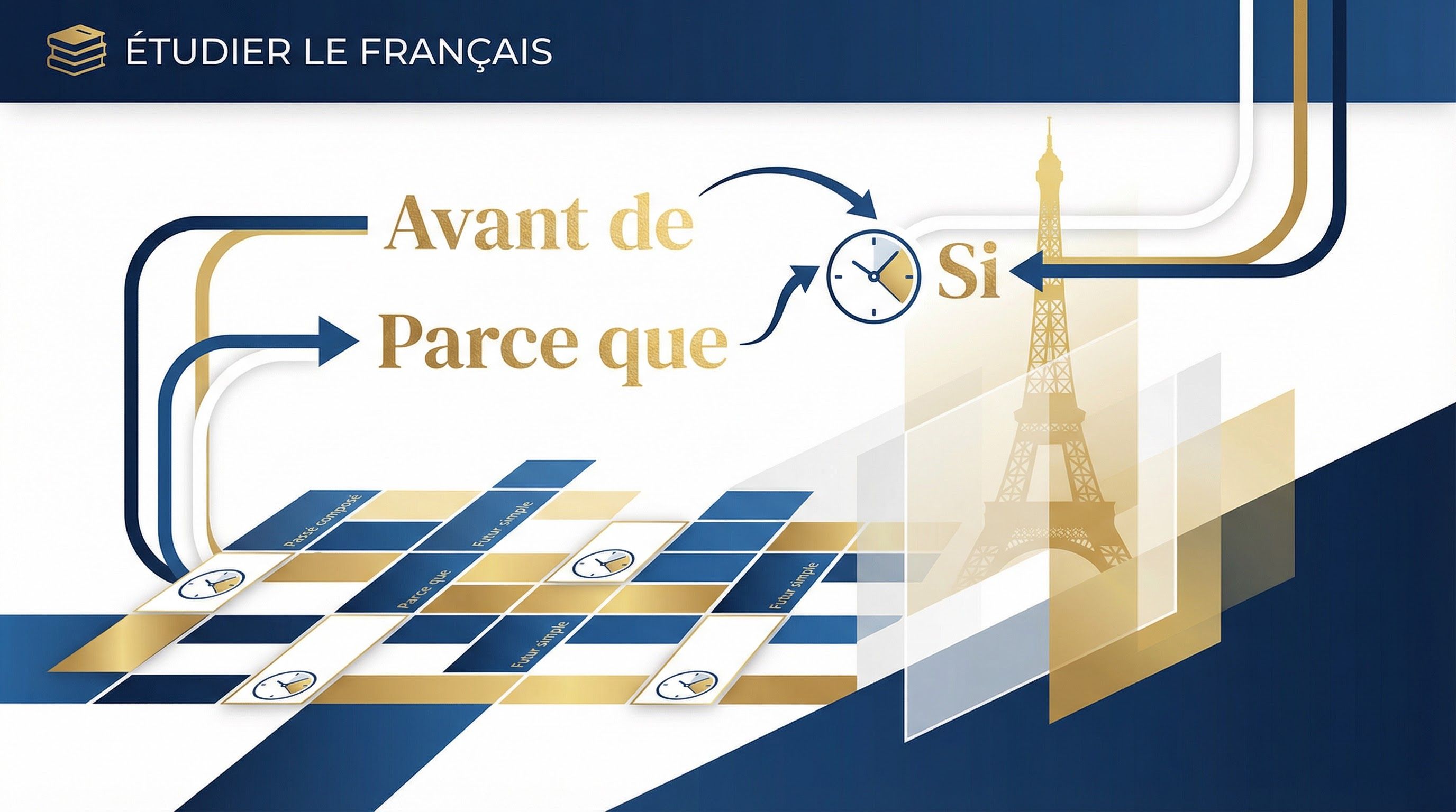 Header image for Structuring Sentences and Paragraphs