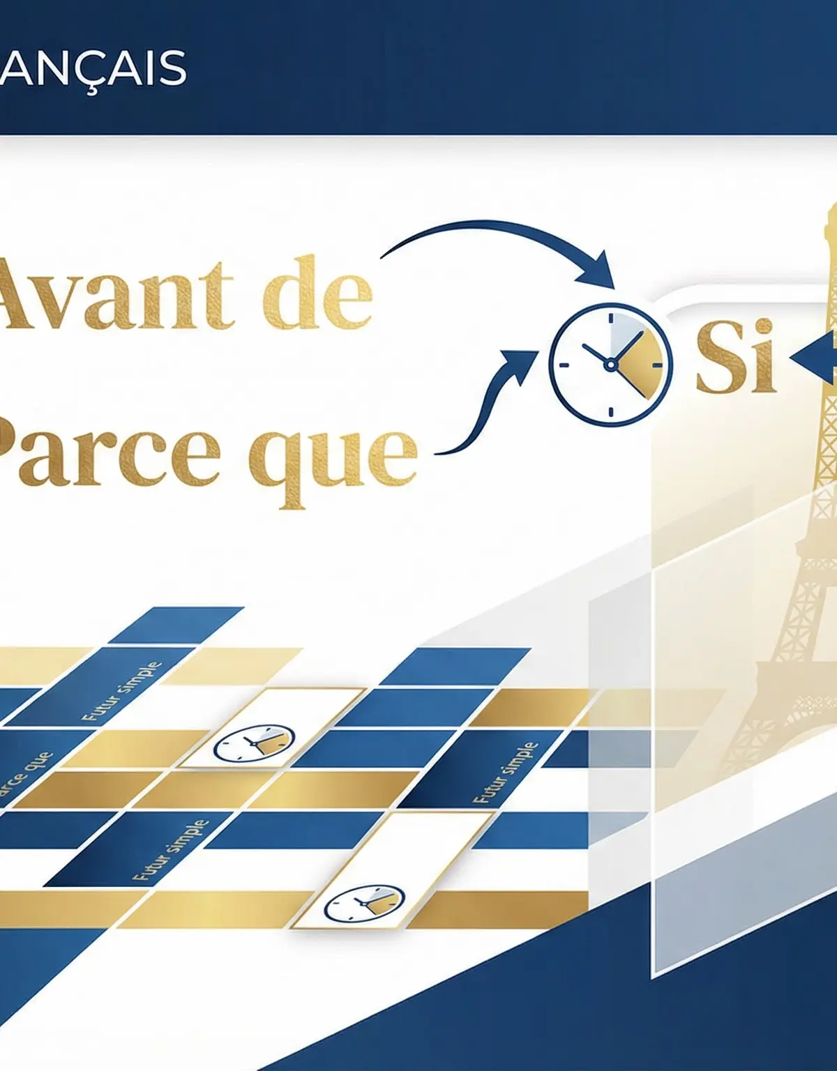Header image for Structuring Sentences and Paragraphs