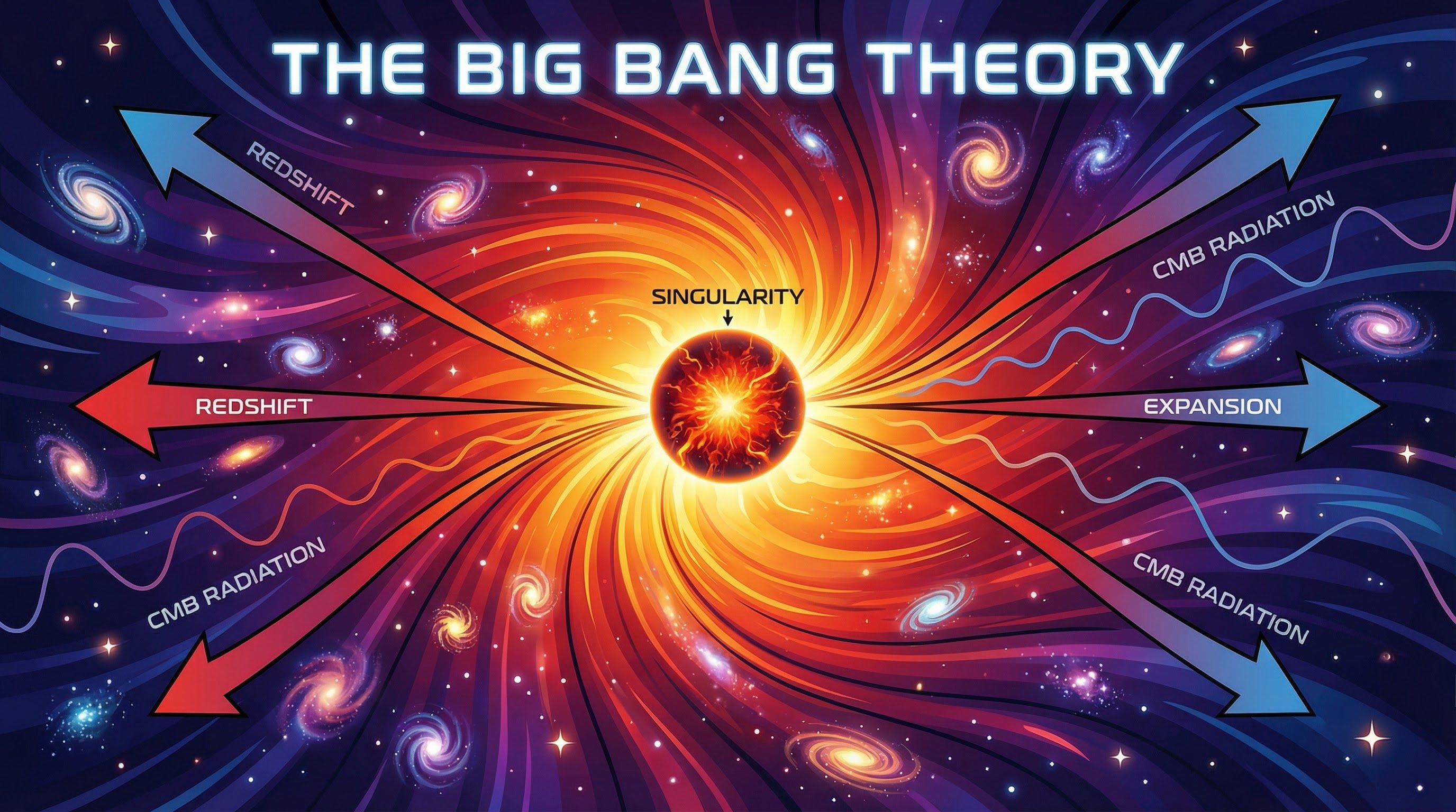 Header image for The Big Bang Theory