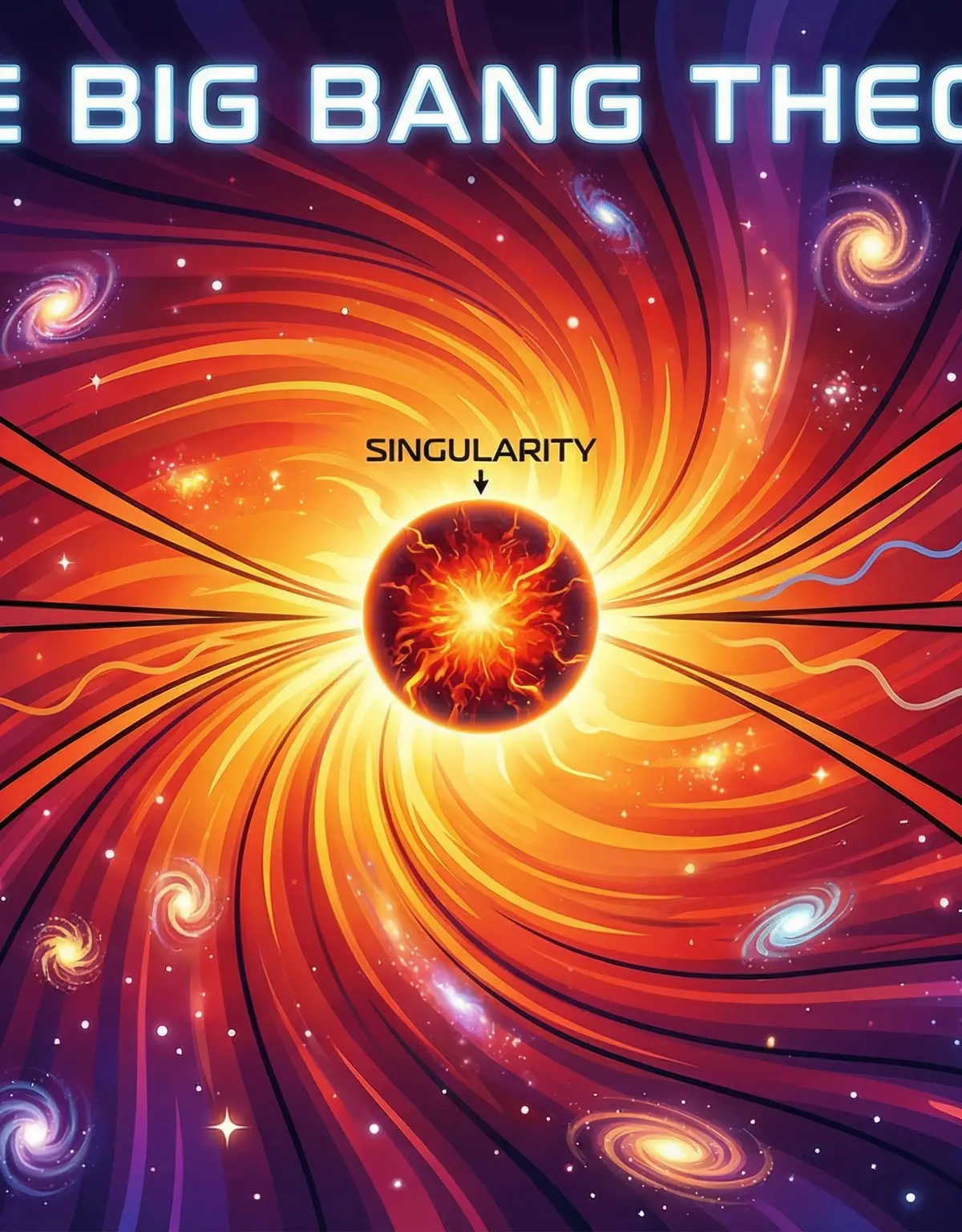 Header image for The Big Bang Theory