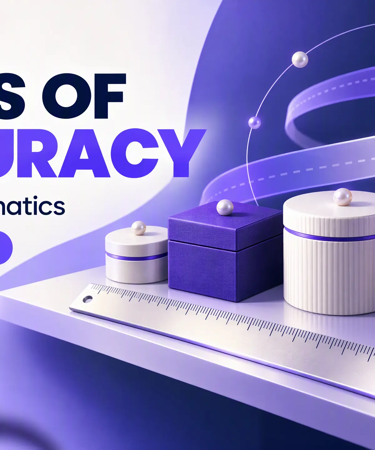 Limits of accuracy: GCSE Mathematics, Foundation focus.