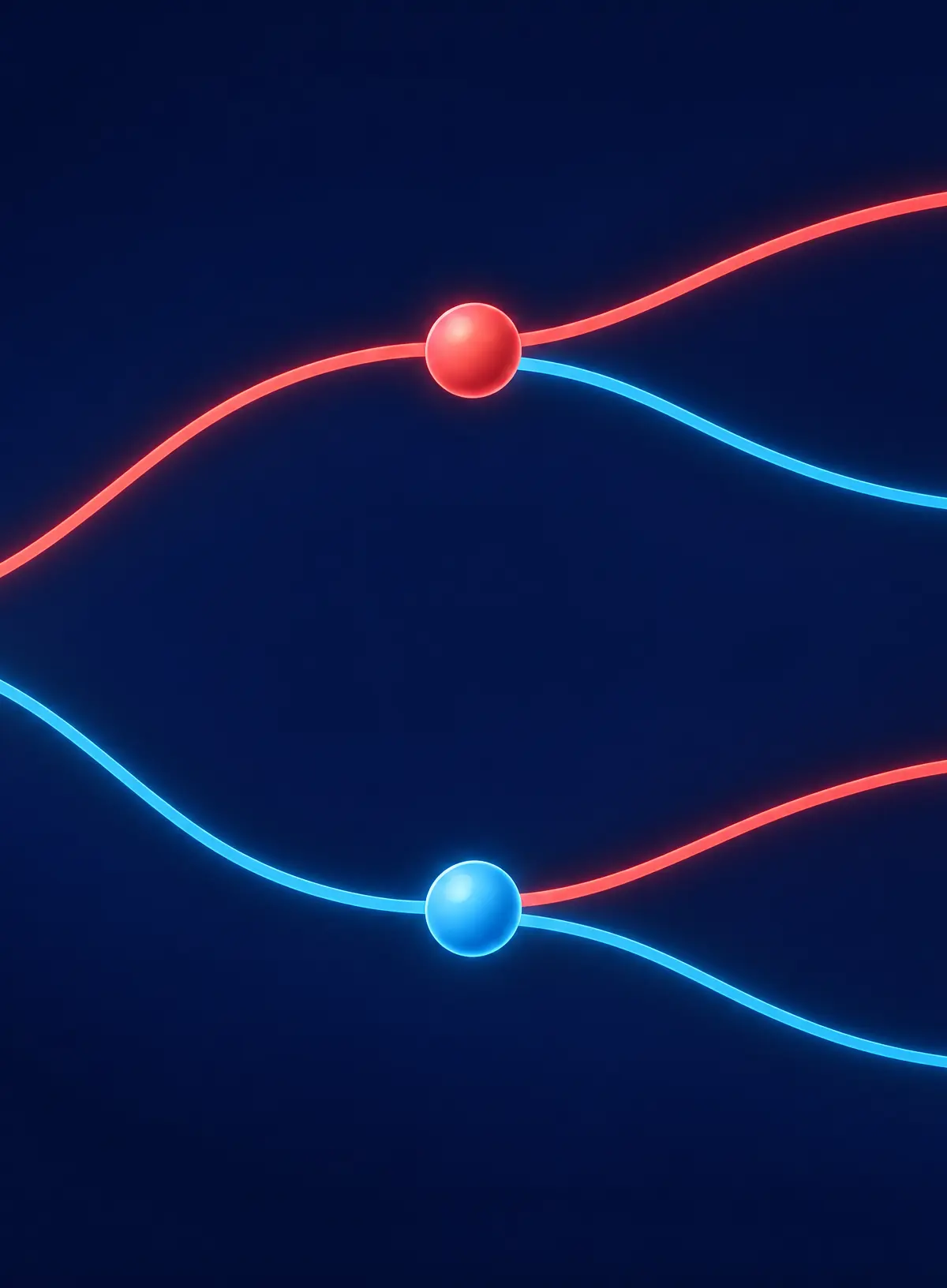 Sequential probability and tree diagrams