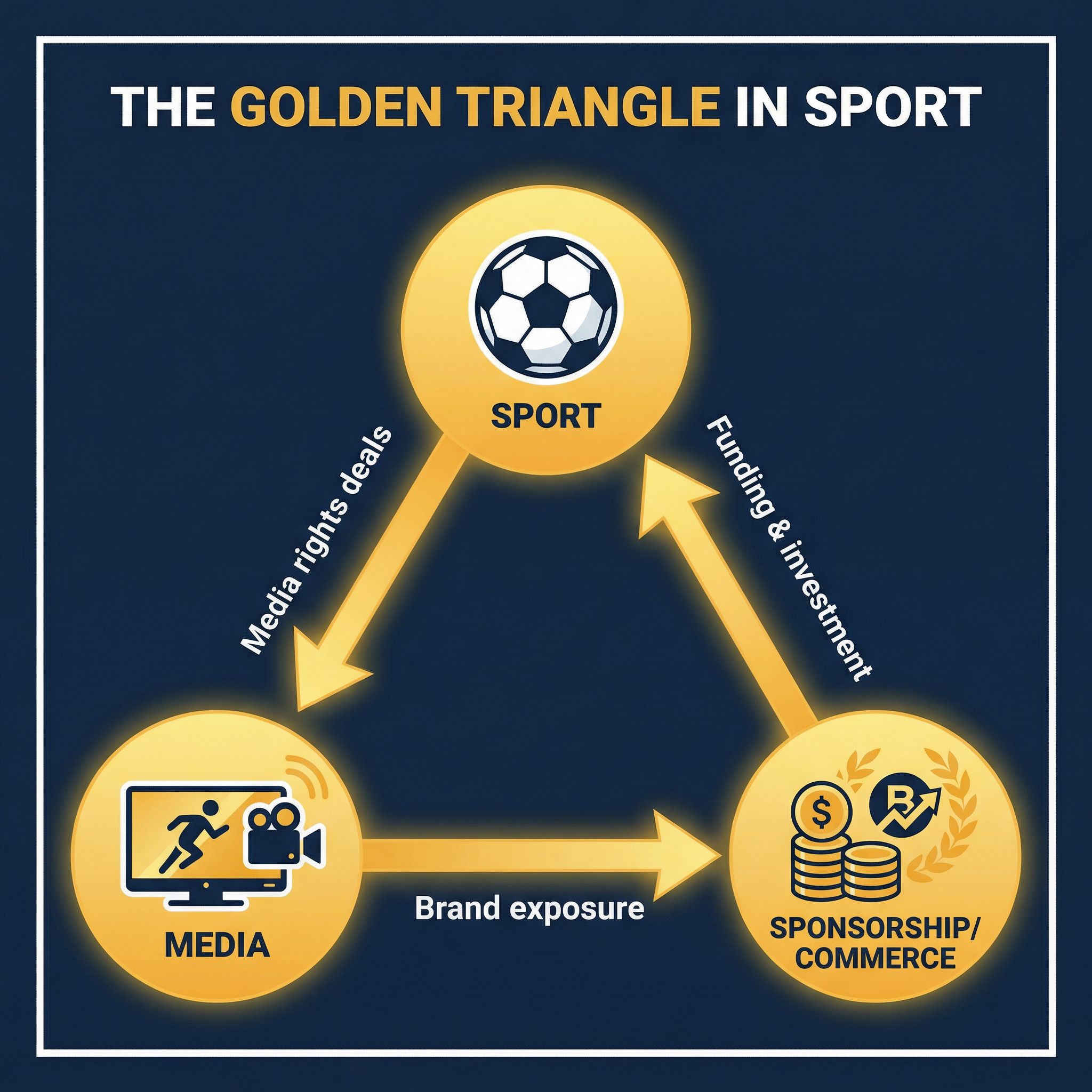 Contemporary Issues in Sport – Physical Education – A-Level