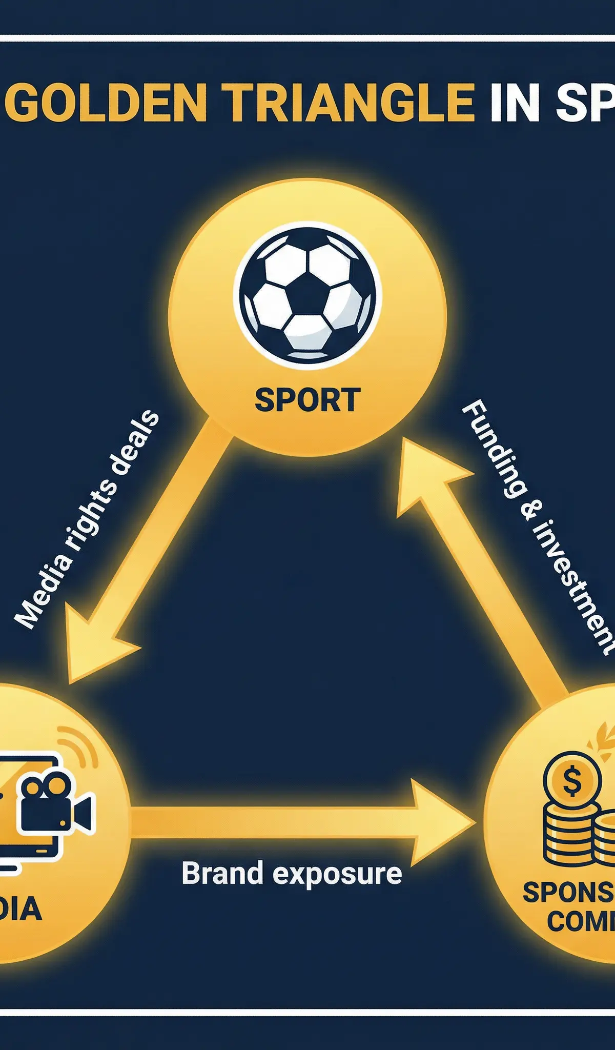 Contemporary Issues in Sport β Physical Education β A-Level