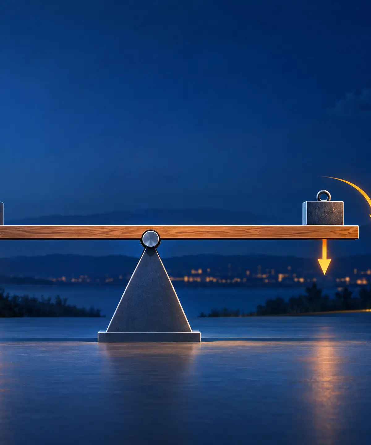 Moments in static contexts: balance, force and leverage.