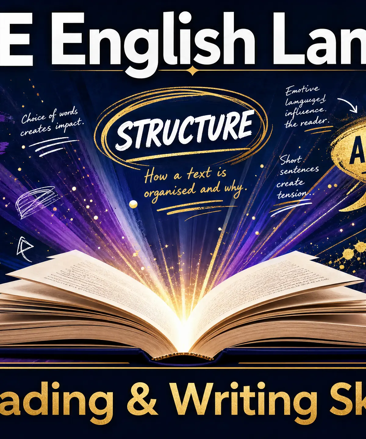 Header image for Scope of study