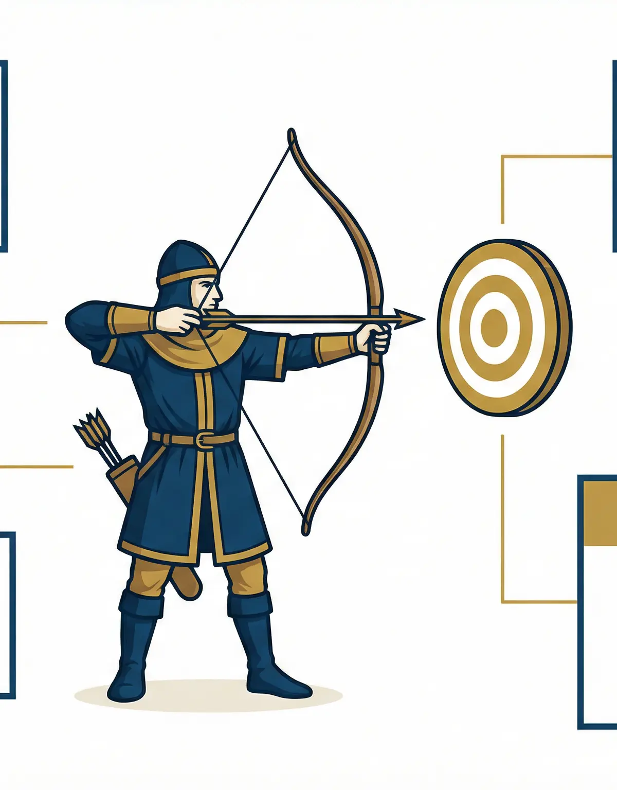 Aquinas' Fifth Way: The Argument from Governance