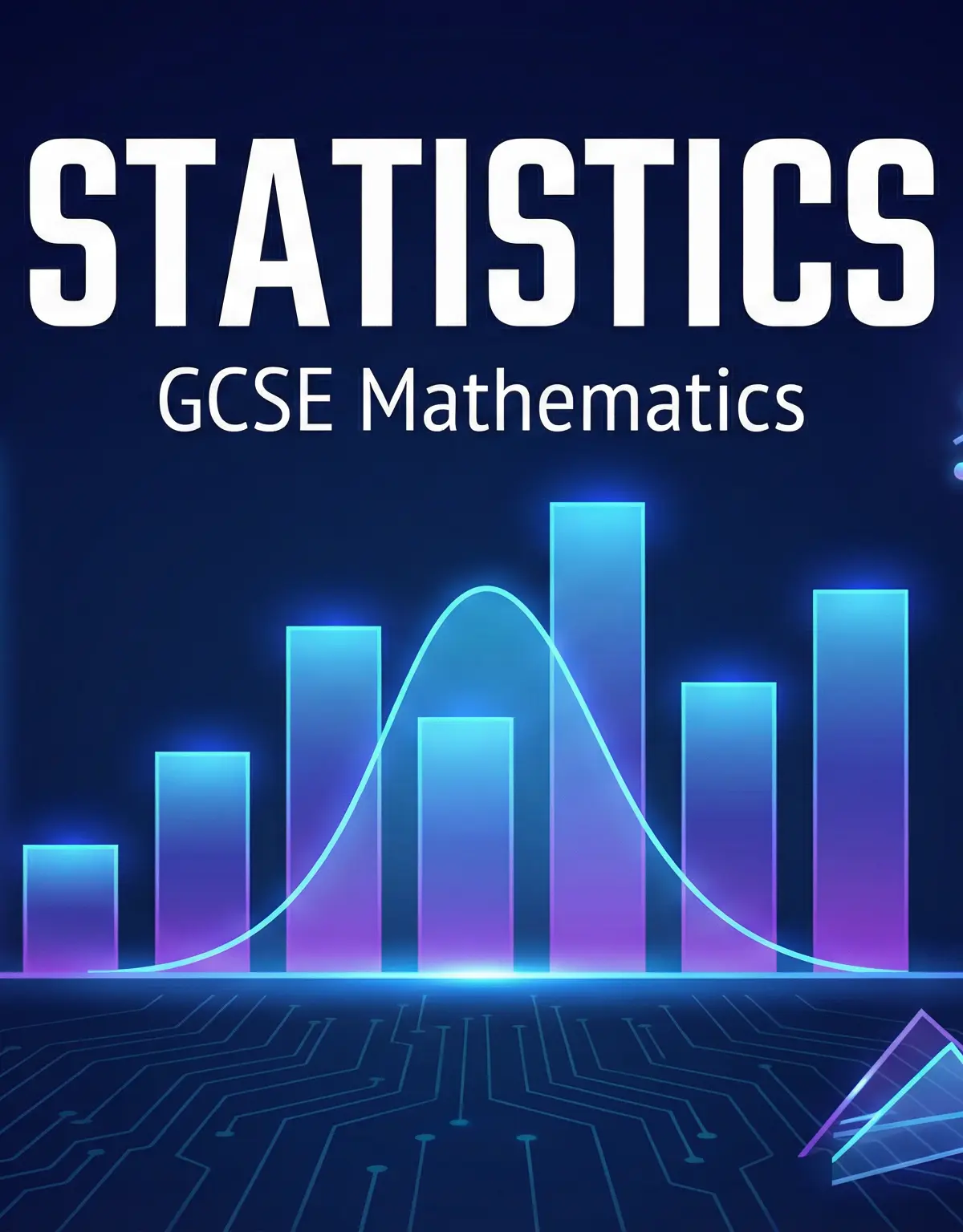 Statistics: Understanding Data